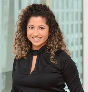 Thais Maria
