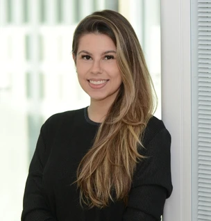 Thaís Vieira