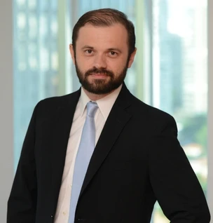 Thiago Frazão
