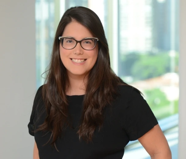 Ana Carolina Cerqueira Duque