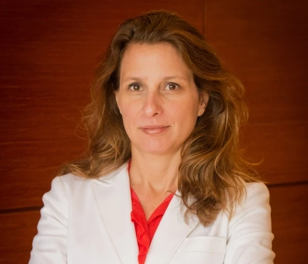 Antonella Carminatti