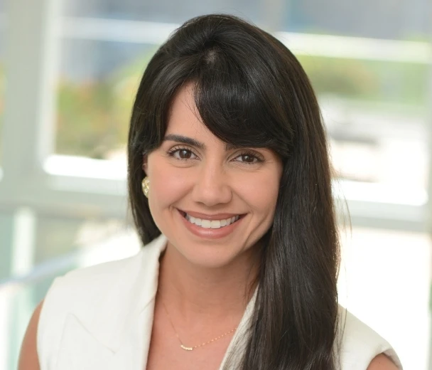 Beatriz Portela