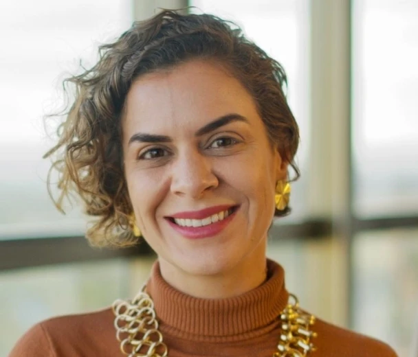 Bruna de Barros Correia