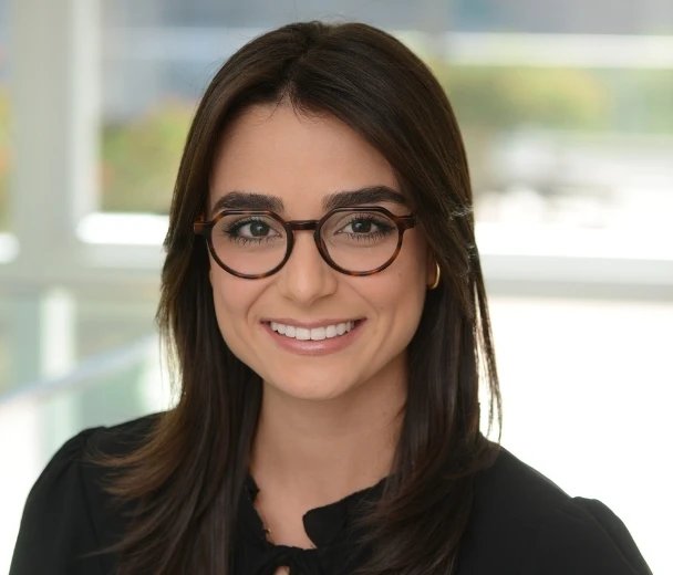 Camila de Oliveira Lanor