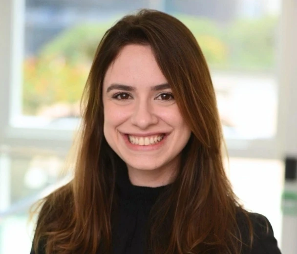 Camilla Marano