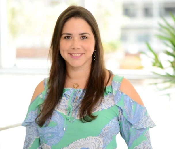 Carla Wainer Chalreo Lgow