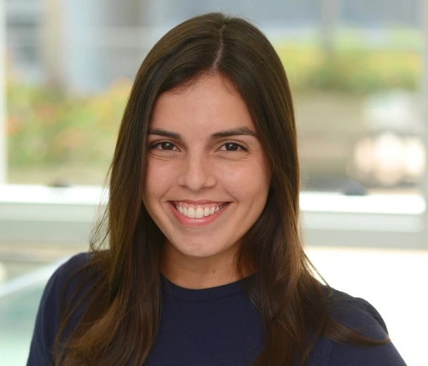 Catarina Alonso Guimarães