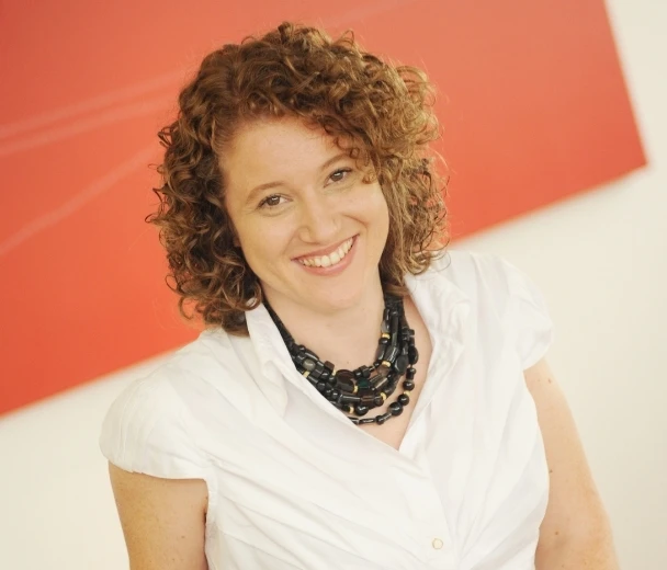 Debora Bacellar de Almeida