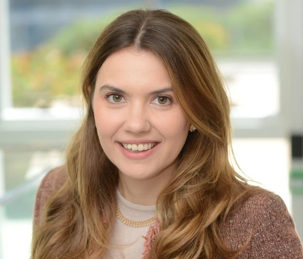 Débora Fiszman