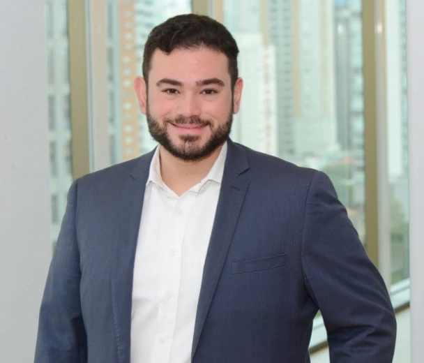 Diogo Modesto Pinheiro Dias Pereira