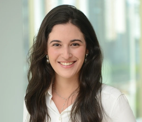 Eleonora Martins