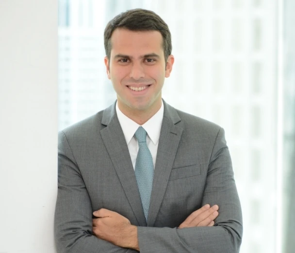 Felipe Paschoalini