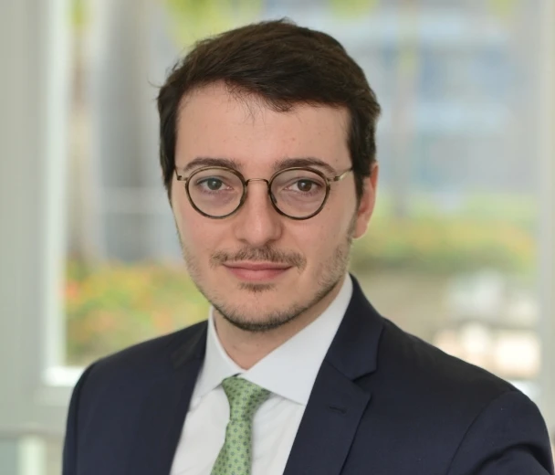 Felipe Romero