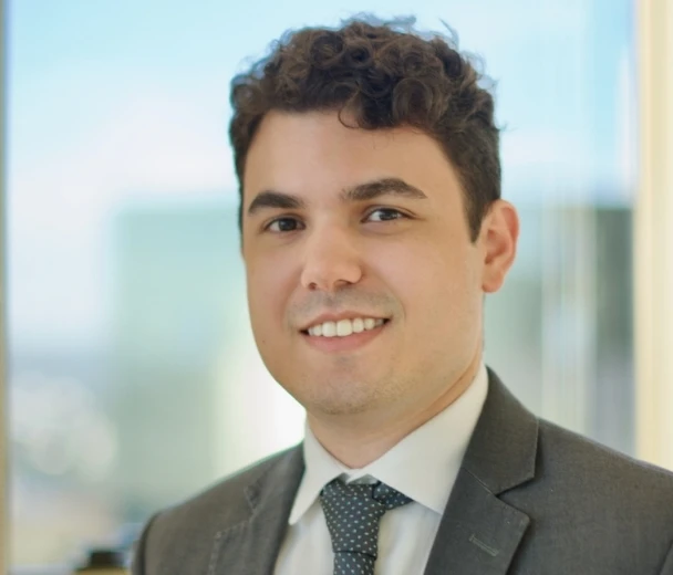 Gabriel Cordeiro de Lima