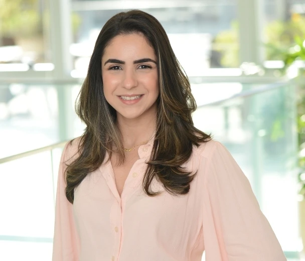 Gabriela Guarçoni