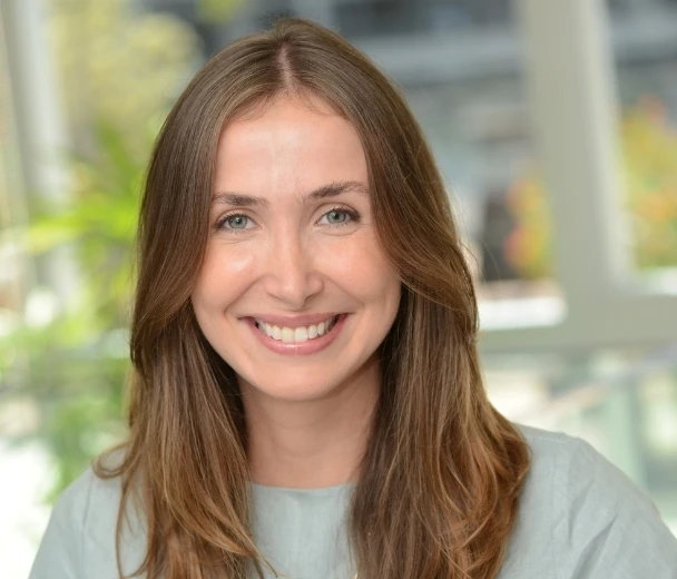 Giovanna Marchetti Corrêa