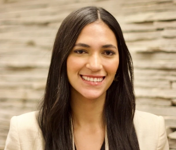 Glória Almeida Mendes