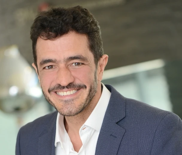 Guilherme Zoghbi Ayala