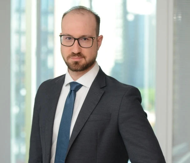 Gustavo Dal Cortivo