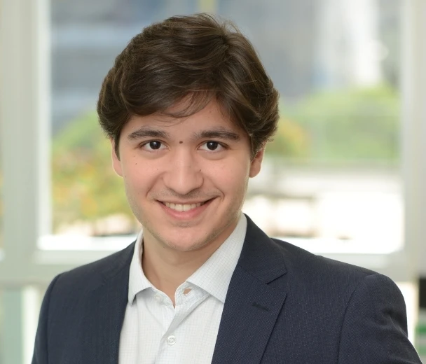 Gustavo Figueira Machado