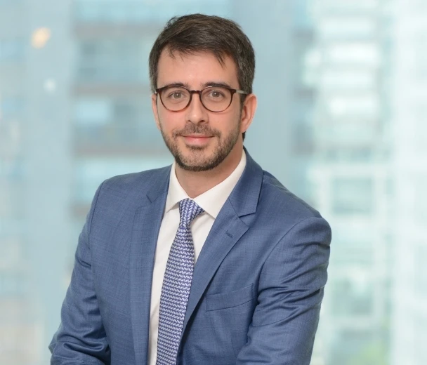 Gustavo Kulesza