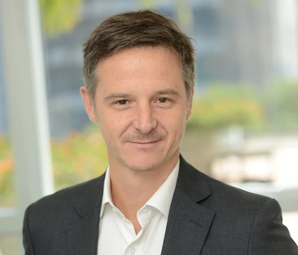 Henrique Beloch