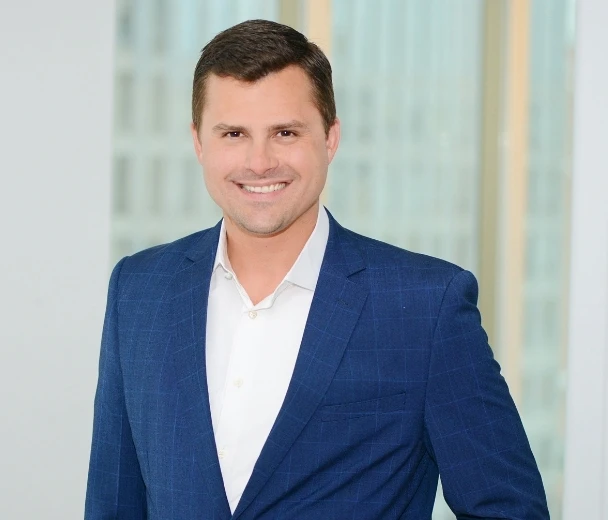 Henrique Garcia Pimenta
