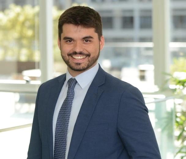 Igor Pinheiro