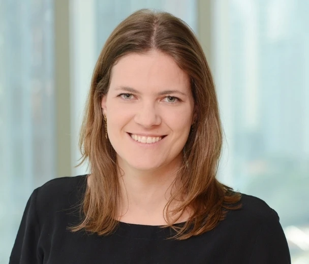 Jane Goldman Nusbaum