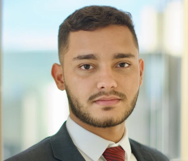 João Pedro Ramos Soares Souza