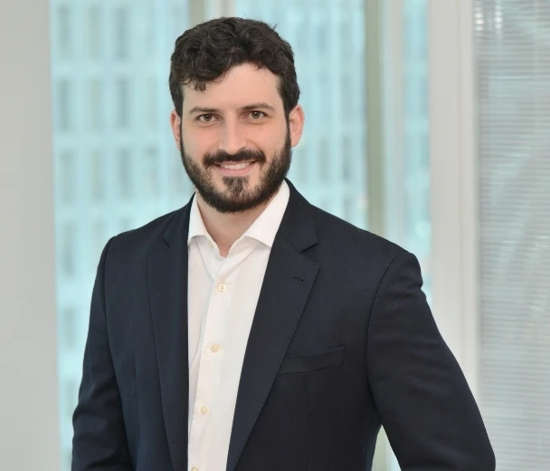 João Victor Bueno