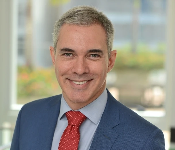 José Luiz Cardoso