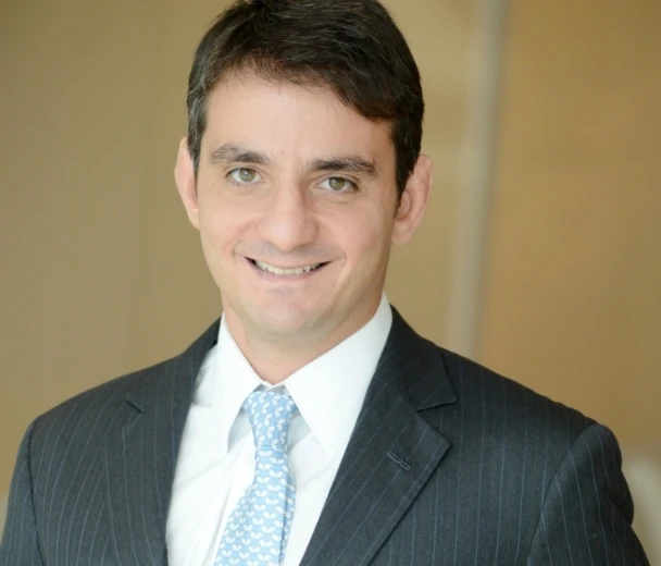 José Otavio Haddad Faloppa