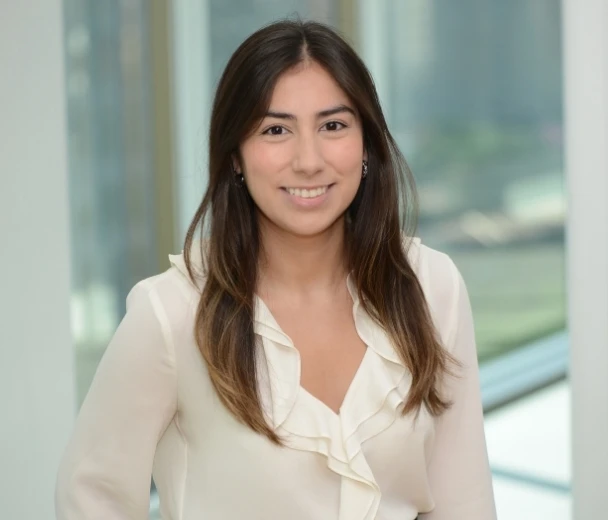 Júlia Nakamura Veríssimo