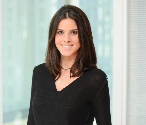 Juliana Azem Turini
