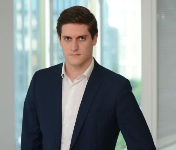 Leonardo Cardoso