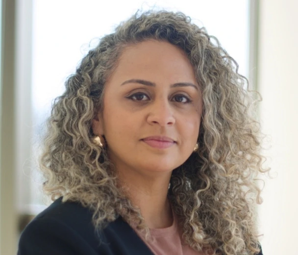 Lívia Caldas Brito