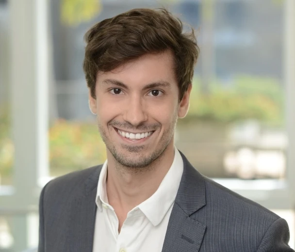 Luiz Marcelo Aiex