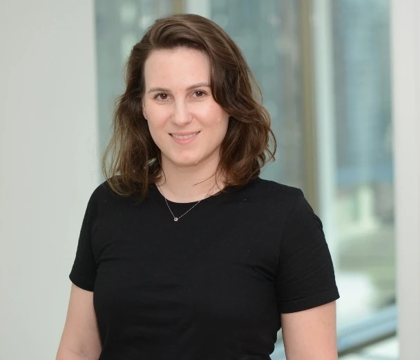 Marcela Abras Lorenzetti