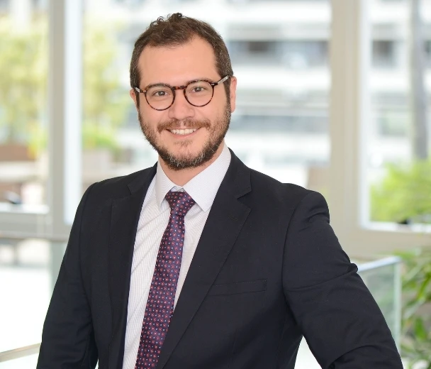 Marcelo Ayala