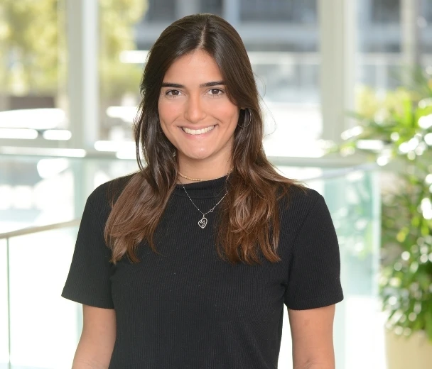 Maria Julia Pinheiro Pires