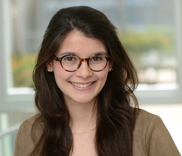 Marina Vinhas