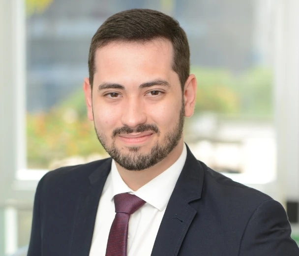 Matheus Henrique Silva Xavier