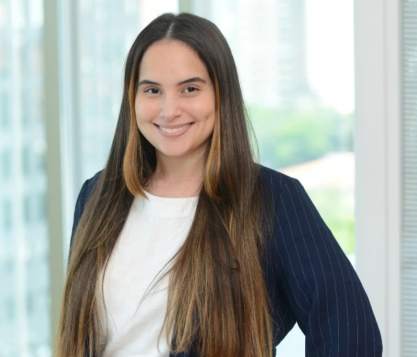 Pamela Cristina Café