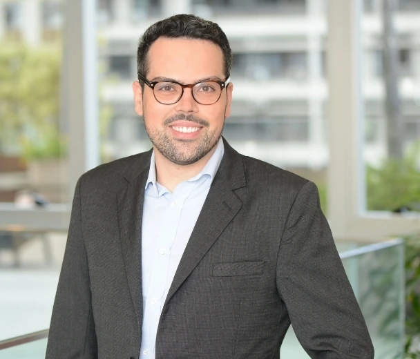 Pedro Henrique Gonçalves