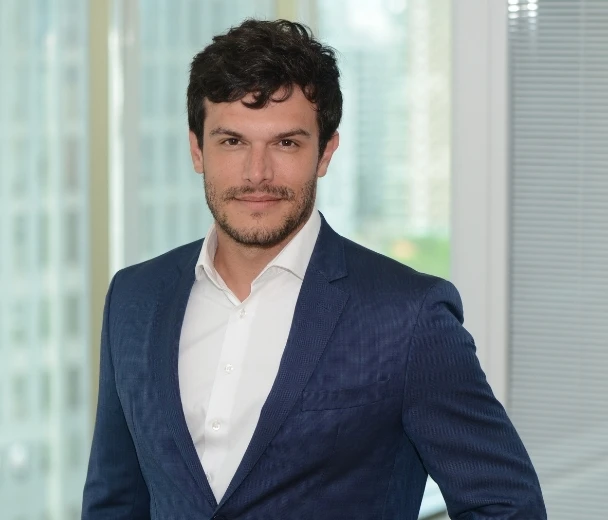 Pedro Henrique Serqueira