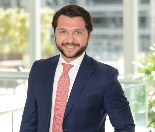 Pedro Mares-Guia