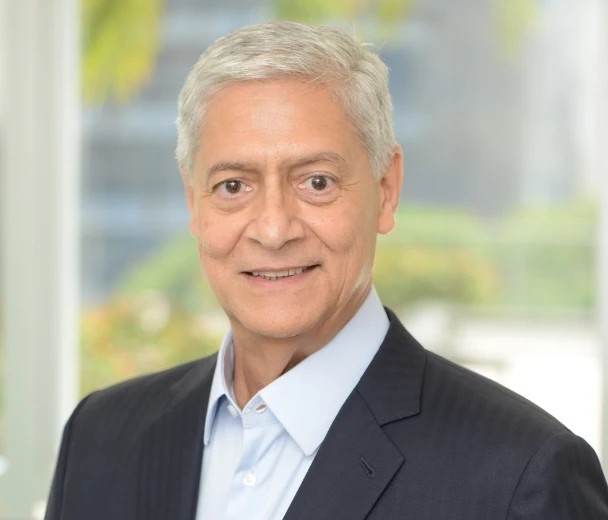 Plínio Simões Barbosa