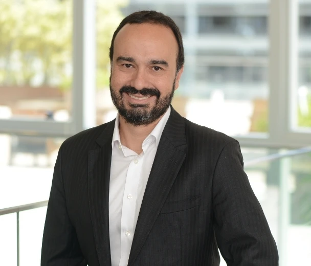 Rafael da Rocha Castilho