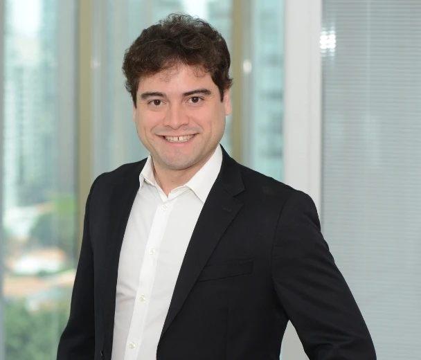 Renan Saraiva Leão Bezerra
